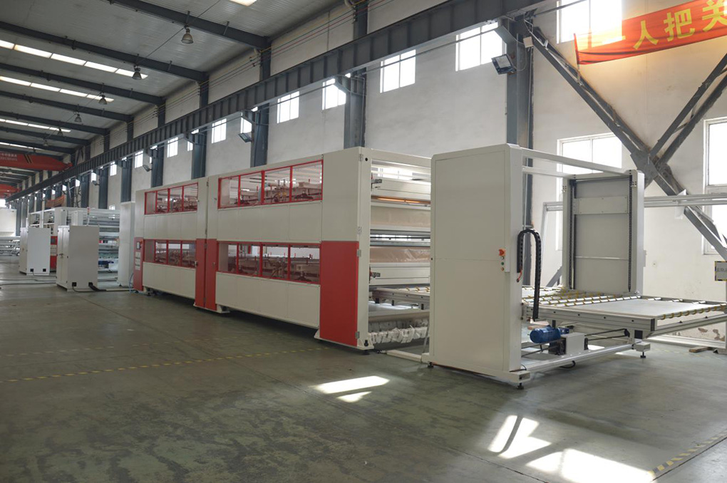 太陽能硅膠板8 太陽能硅膠板8