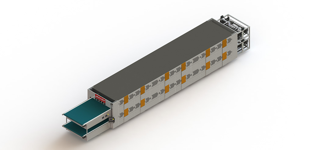 太陽能硅膠板 太陽能硅膠板