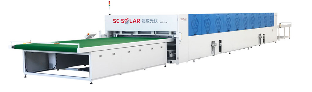 太陽能硅膠板2 太陽能硅膠板2