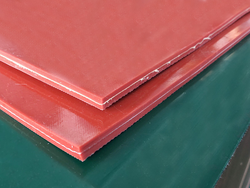 熱壓機(jī)緩沖墊1