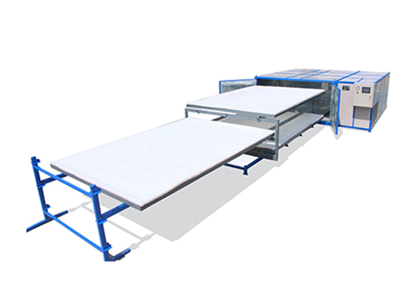 玻璃真空帶2 玻璃真空帶2